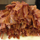 Illustration for article titled Crispy microwaved bacon, sciences final hurdle, may be within reach